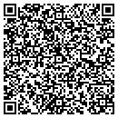 QR code with Training Effects contacts