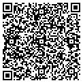 QR code with Exel Inc contacts