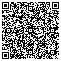 QR code with Gutter Guyz contacts