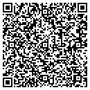 QR code with Just Energy contacts