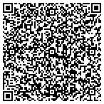 QR code with Big Byte Computers contacts
