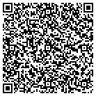 QR code with Gutter Protection Systems contacts