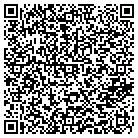 QR code with Transformations Stairs To Well contacts