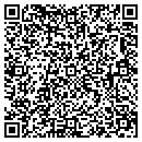 QR code with Pizza Ranch contacts