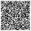 QR code with Absolute Energy contacts