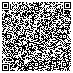 QR code with Radcliff Square Shopping Center contacts