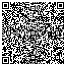 QR code with Gutter Protection Systems contacts