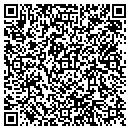 QR code with Able Computers contacts