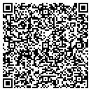 QR code with Pizza Ranch contacts