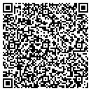 QR code with Hackney Ace Hardware contacts