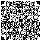 QR code with Robbins Enterprises contacts
