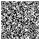 QR code with Dunedin Purchasing contacts