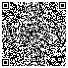 QR code with Extra Space Storage contacts
