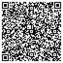 QR code with Pizza Ranch contacts