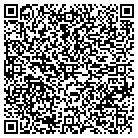 QR code with Apprentice Information Systems contacts