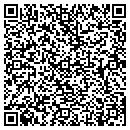 QR code with Pizza Ranch contacts
