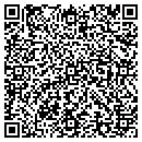 QR code with Extra Space Storage contacts