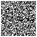 QR code with Hammel Beach Storage contacts