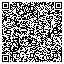 QR code with Pizza Ranch contacts