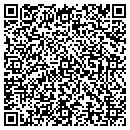 QR code with Extra Space Storage contacts