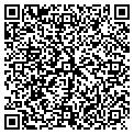 QR code with Create An Heirloom contacts