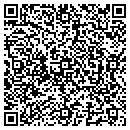 QR code with Extra Space Storage contacts