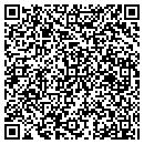 QR code with Cuddlebunz contacts