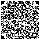 QR code with Hammer Time True Value contacts