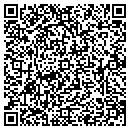 QR code with Pizza Ranch contacts