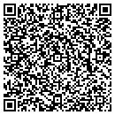 QR code with This N That Mini Mall contacts