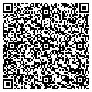 QR code with Extra Space Storage contacts