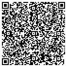 QR code with Coffee Tech Computer Solutions contacts
