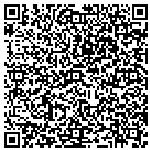QR code with Energy Conservation Prod & Service contacts