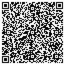 QR code with Extra Space Storage contacts
