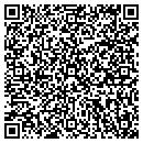 QR code with Energy Controls Inc contacts