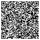 QR code with Computer Consulting & Repair contacts