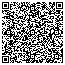 QR code with Pizza Ranch contacts