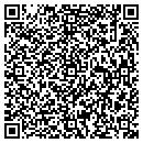 QR code with Dow Toes contacts