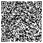 QR code with Extra Space Storage contacts