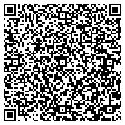 QR code with Dupree's Children's Shop contacts