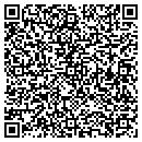 QR code with Harbor Hardware Co contacts