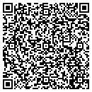 QR code with Energy Platforms contacts
