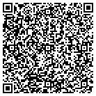 QR code with Tradewinds Shopping Center contacts