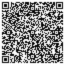 QR code with Computer Fx contacts