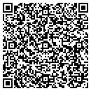 QR code with Hardware Service contacts