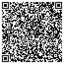 QR code with Computer Guru 4U contacts