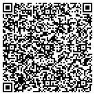 QR code with Hardware Solutions LLC contacts