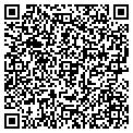 QR code with Mvp Trophies & Plaques contacts