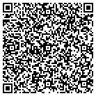 QR code with Computer Guy-Heber Spring Inc contacts
