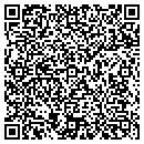 QR code with Hardware Stores contacts